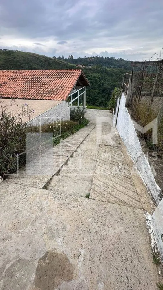 Chácara - Foto 7