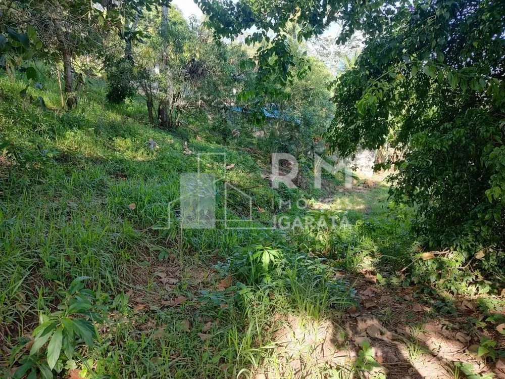 Terreno, 1000 m² - Foto 1