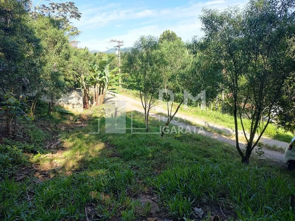 Terreno, 1000 m² - Foto 4