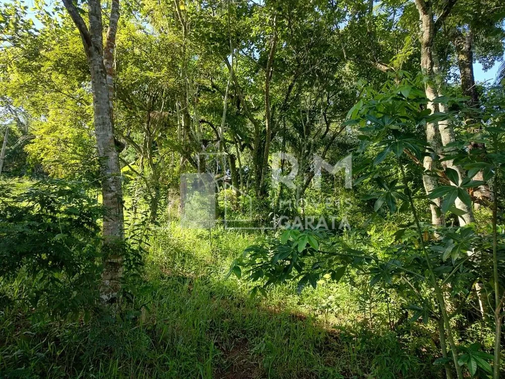 Terreno, 1000 m² - Foto 3