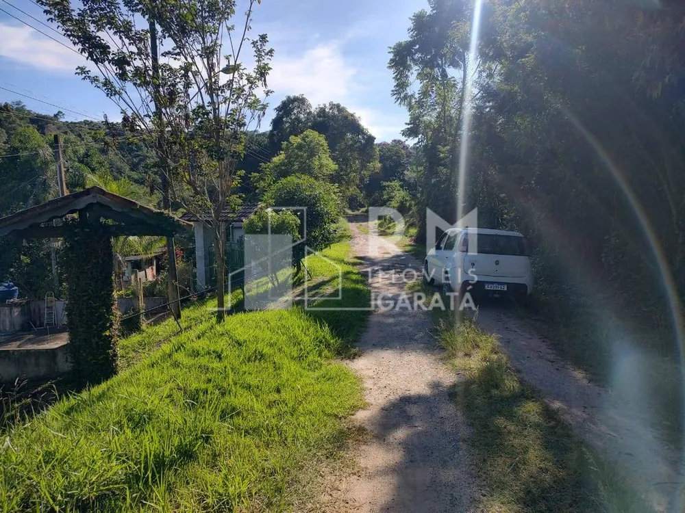 Terreno, 1000 m² - Foto 8