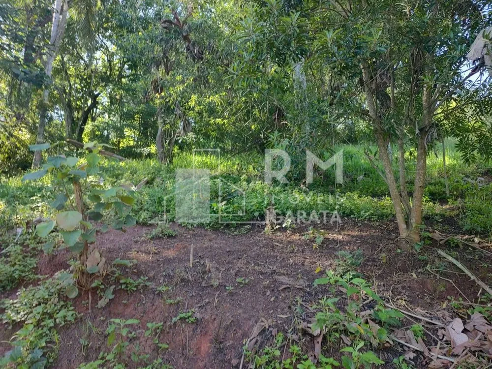 Terreno, 1000 m² - Foto 7