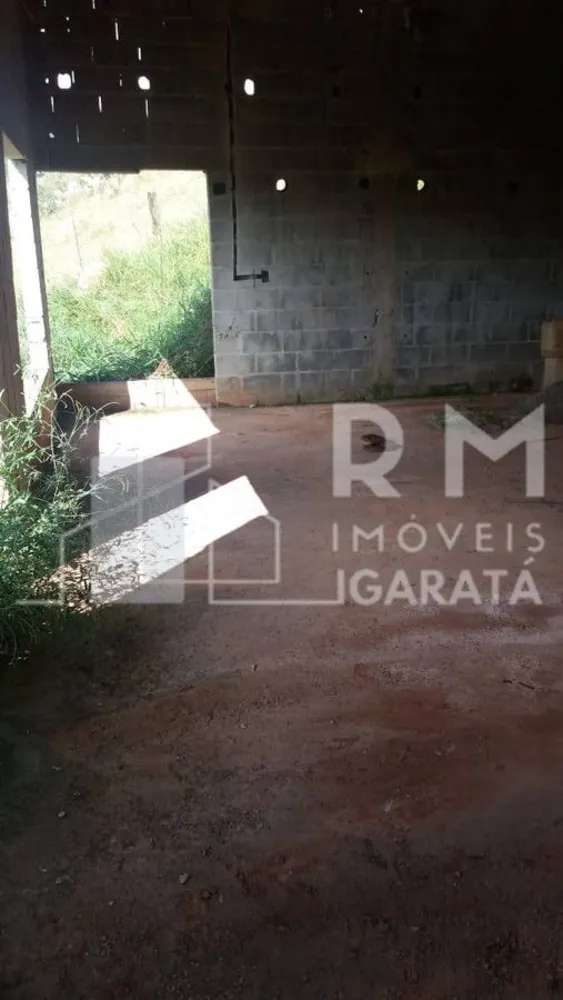 Casa, 300 m² - Foto 4