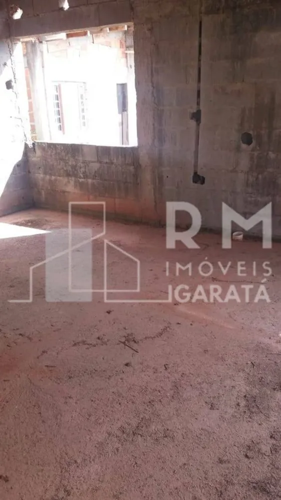 Casa, 300 m² - Foto 1