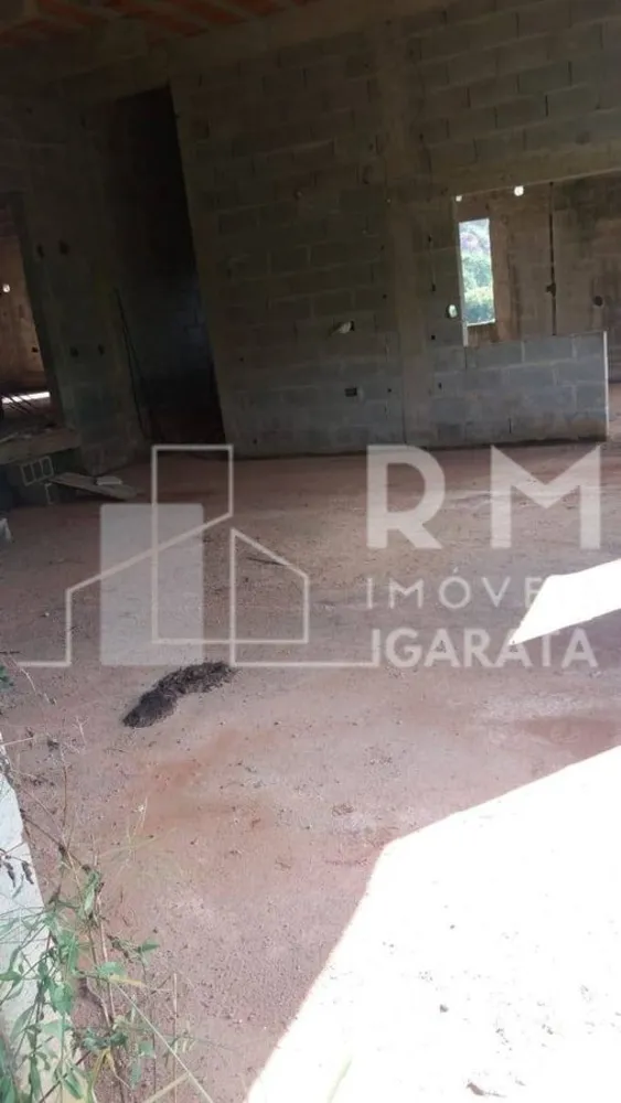 Casa, 300 m² - Foto 3