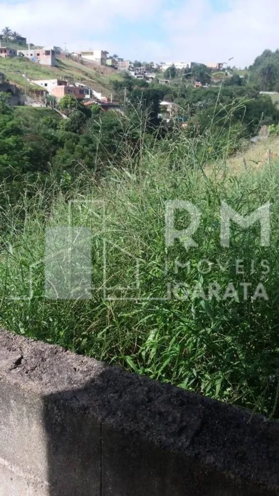 Casa, 300 m² - Foto 3