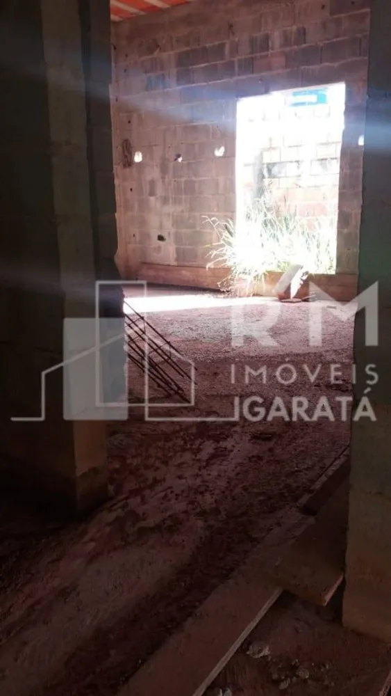 Casa, 300 m² - Foto 4