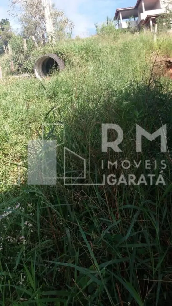 Casa, 300 m² - Foto 2