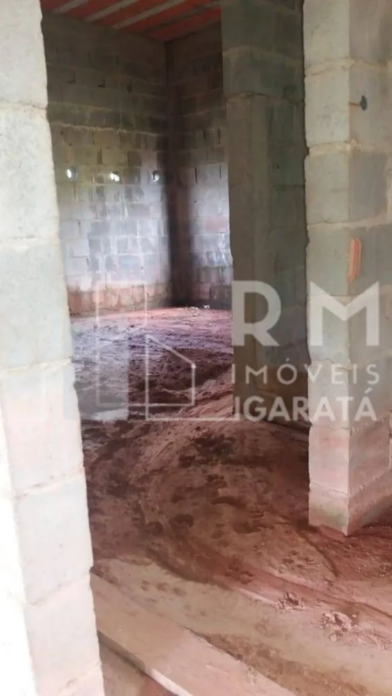 Casa, 300 m² - Foto 2