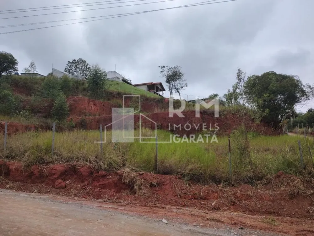 Terreno, 976 m² - Foto 4