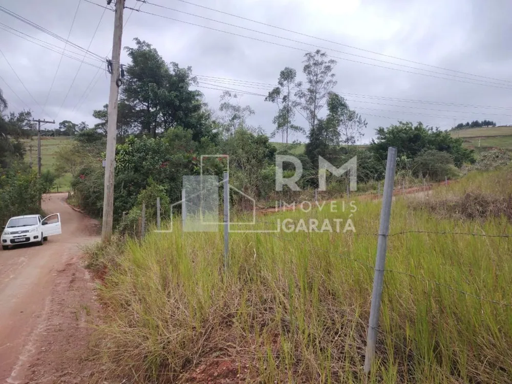 Terreno, 976 m² - Foto 8