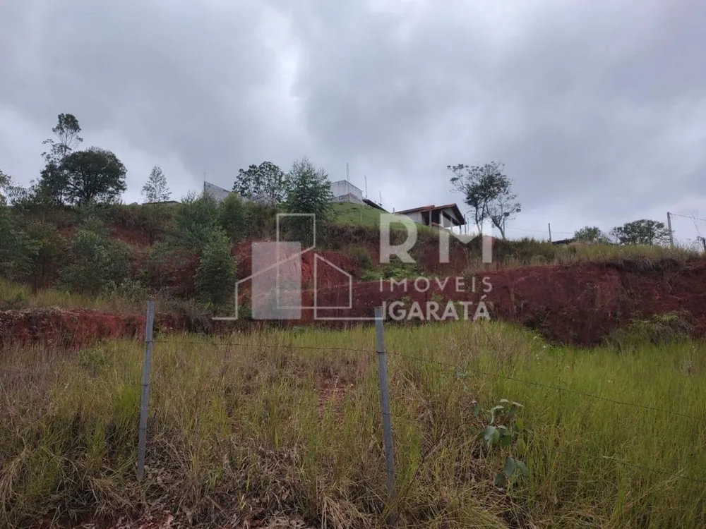 Terreno, 976 m² - Foto 5