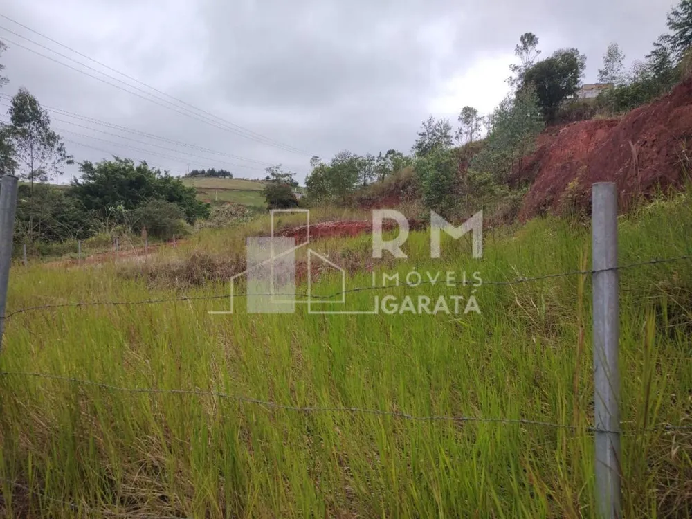 Terreno, 976 m² - Foto 10