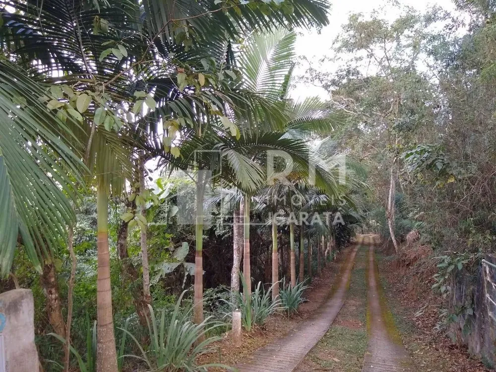 Chácara, 4 quartos, 1 hectares - Foto 3