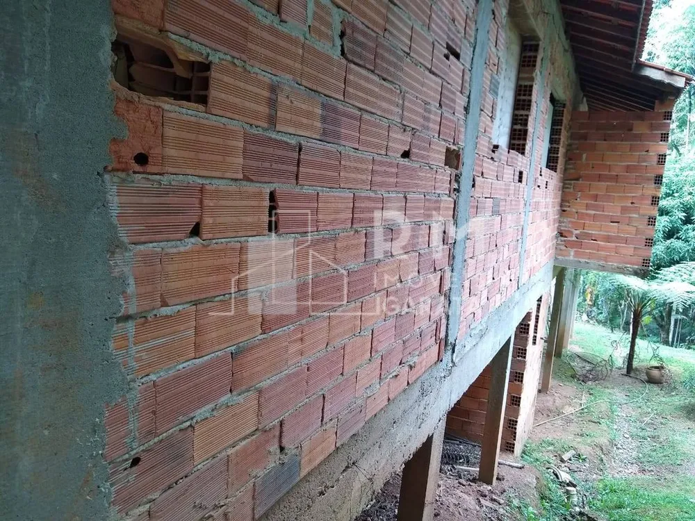 Chácara, 4 quartos, 1 hectares - Foto 10