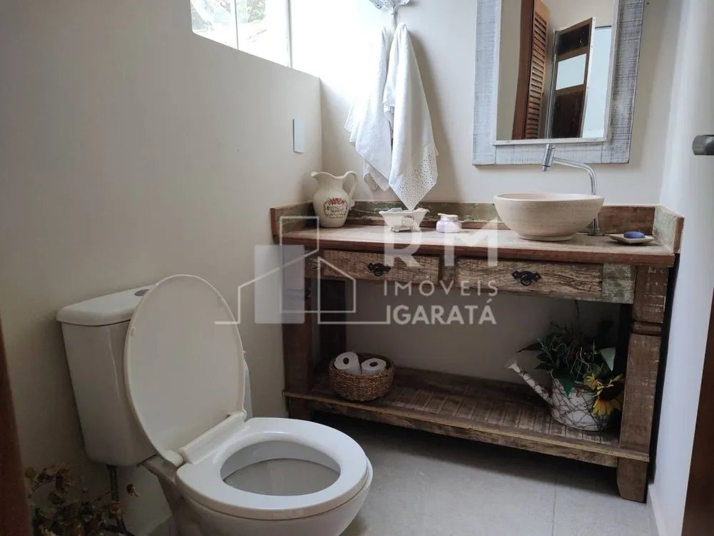 Chácara, 11 quartos - Foto 6