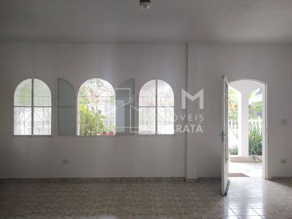 Chácara, 3 quartos - Foto 11