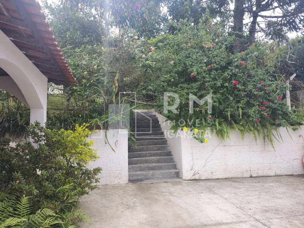 Chácara, 3 quartos - Foto 5