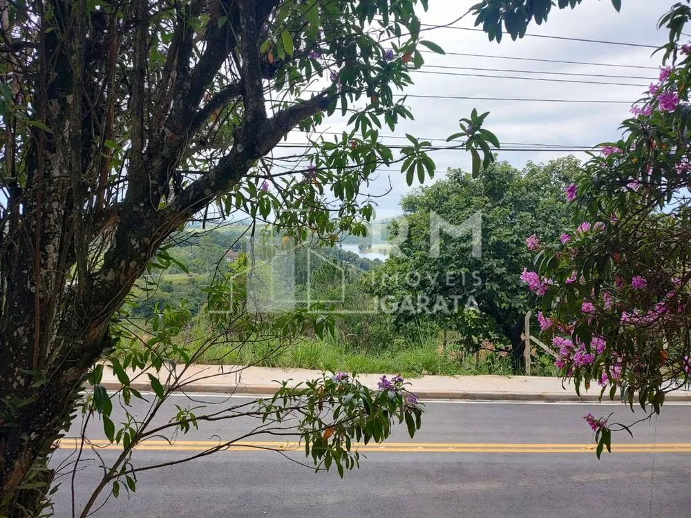 Chácara, 3 quartos - Foto 8