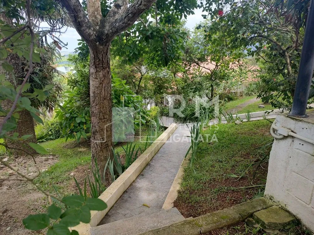 Chácara, 3 quartos - Foto 1