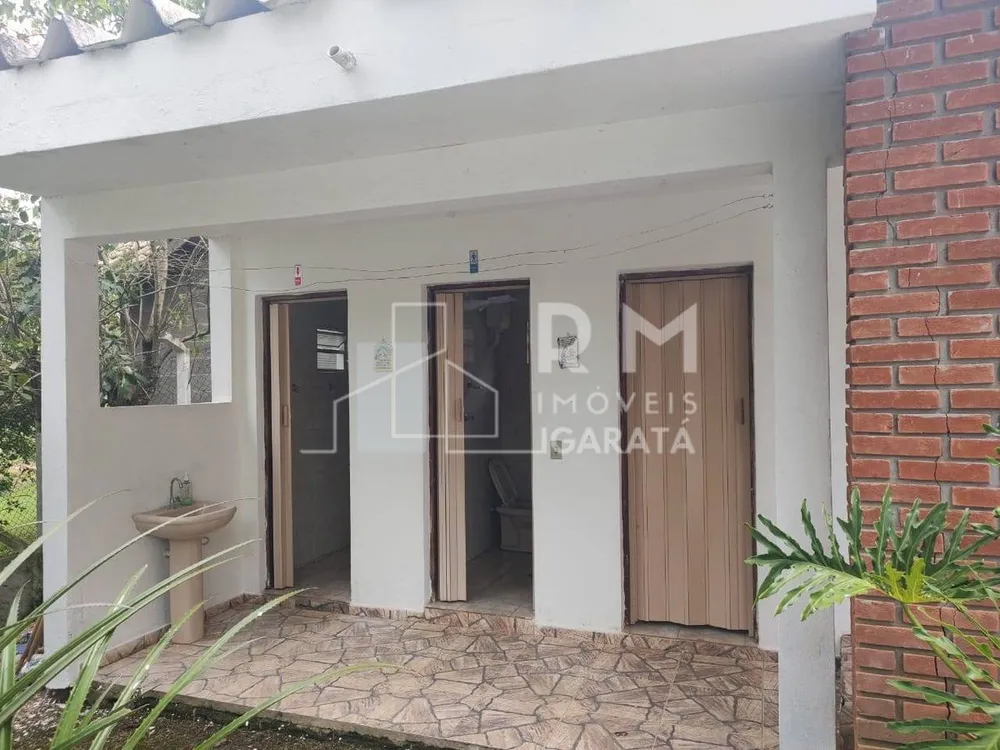 Chácara, 3 quartos - Foto 3