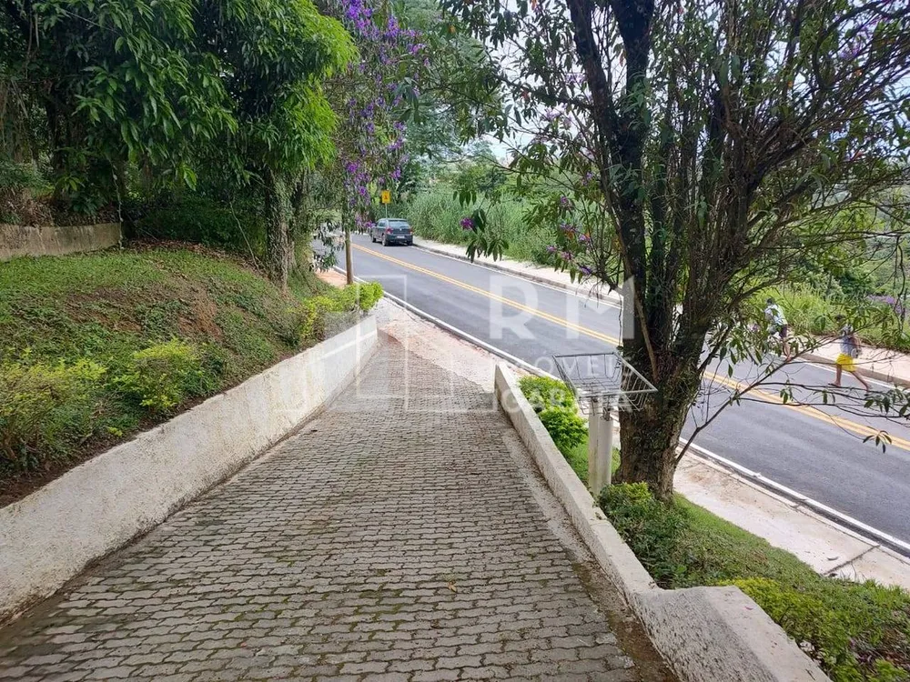 Chácara, 3 quartos - Foto 2