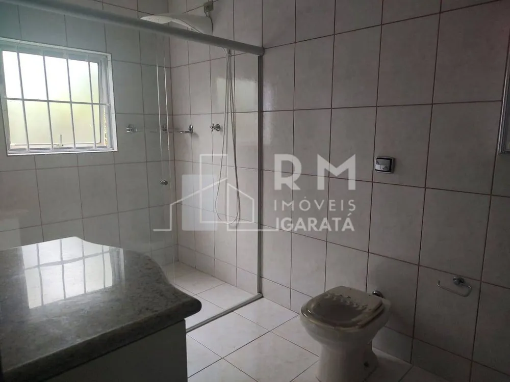 Chácara, 3 quartos - Foto 3