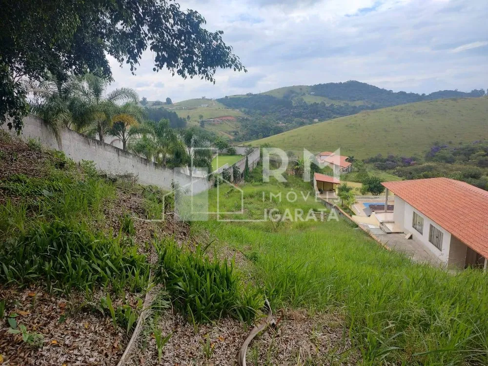 Terreno - Foto 6