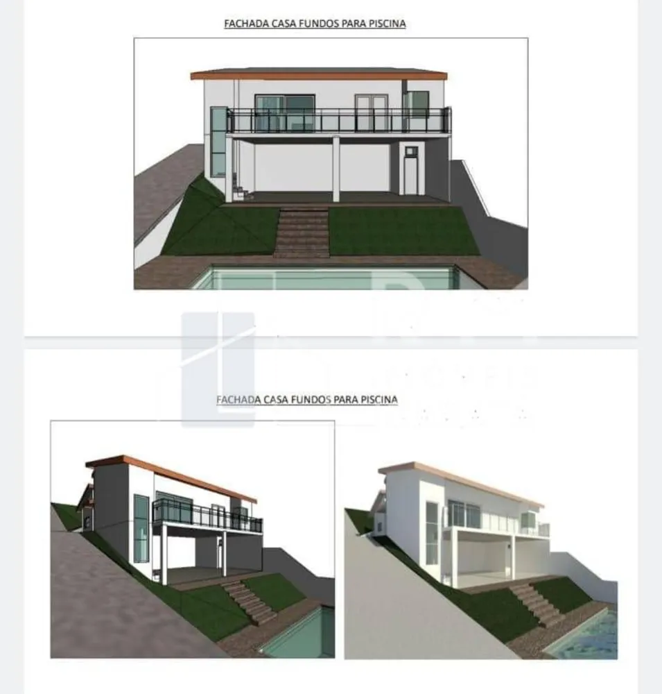Terreno - Foto 3