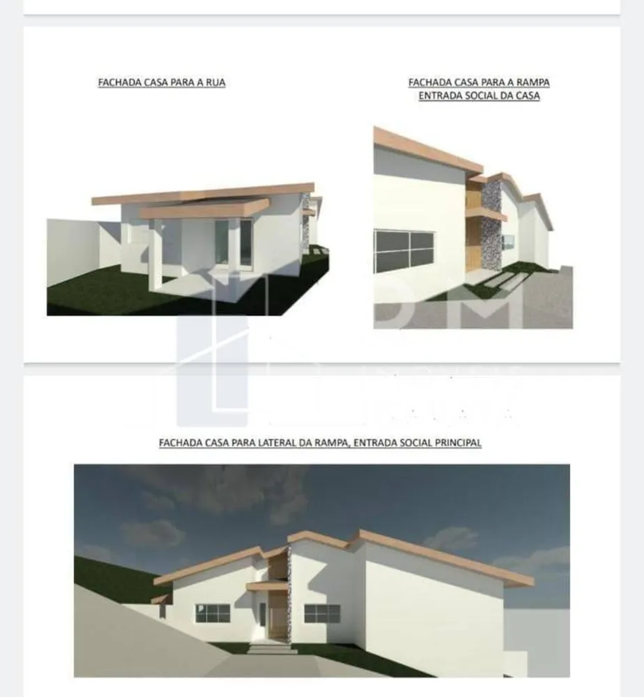 Terreno - Foto 4
