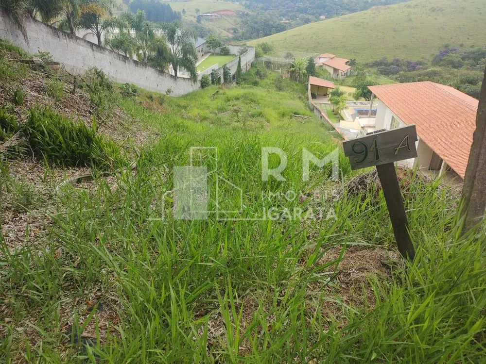 Terreno - Foto 2