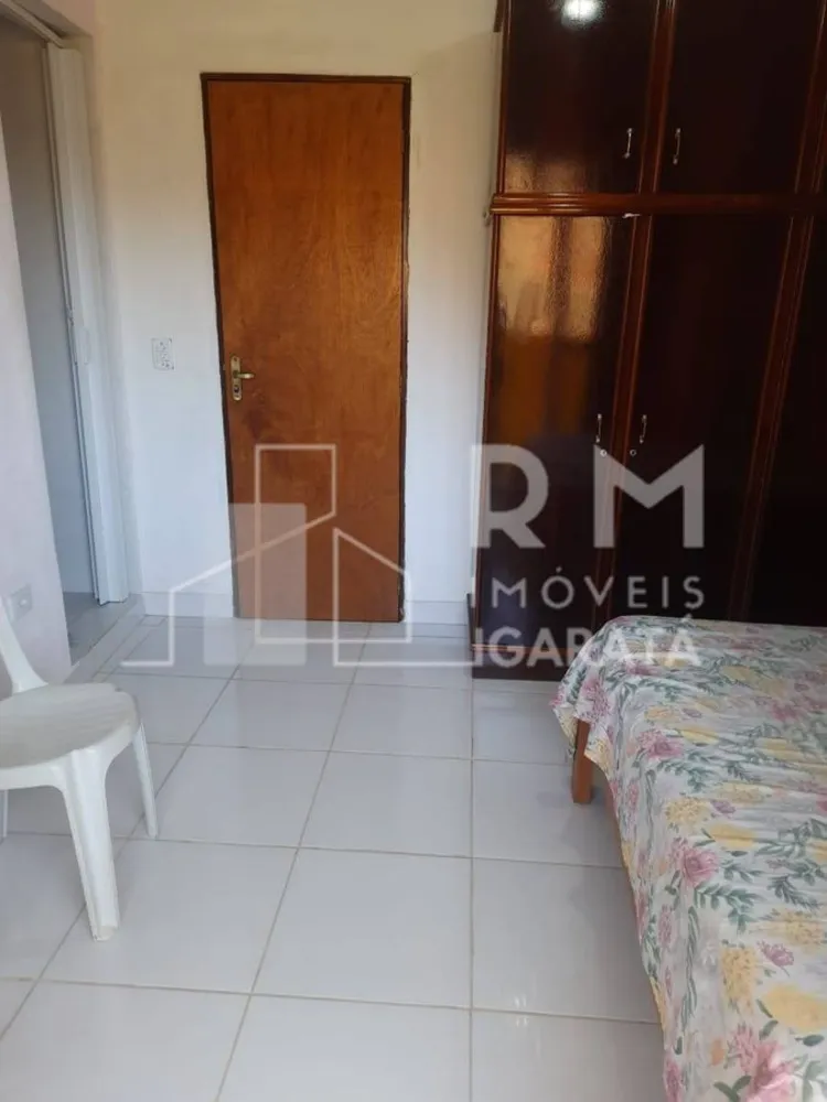 Chácara, 3 quartos, 2600 m² - Foto 5