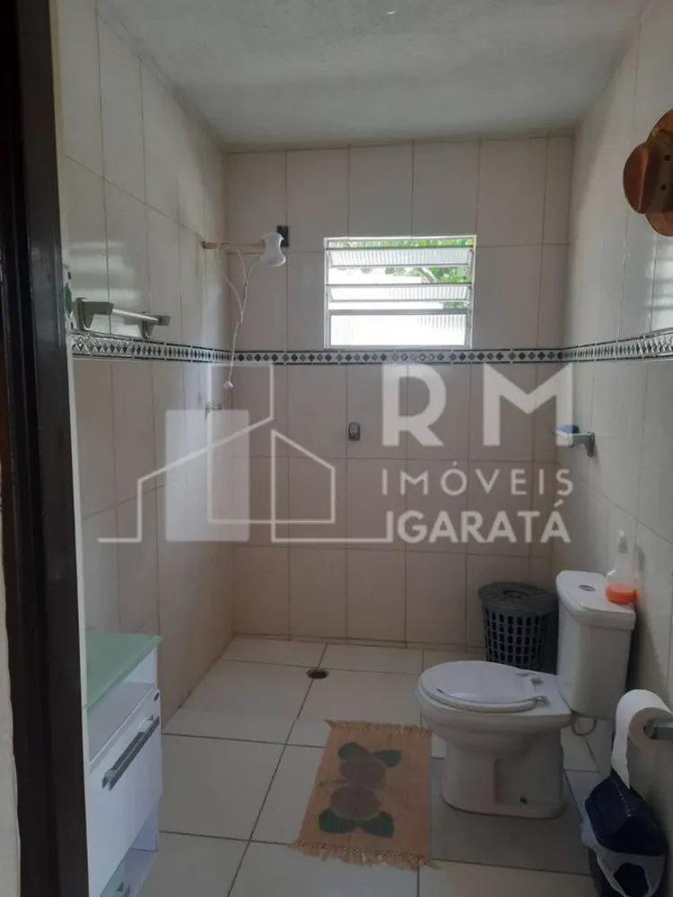 Chácara, 3 quartos, 2600 m² - Foto 2