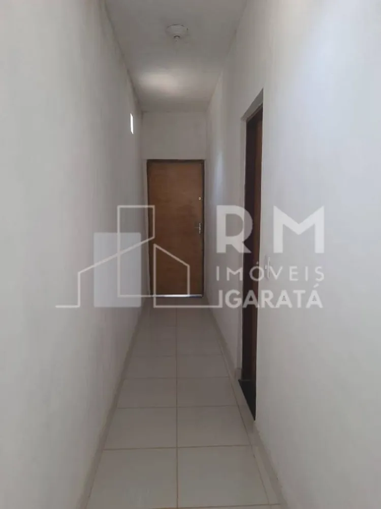 Chácara, 3 quartos, 2600 m² - Foto 4