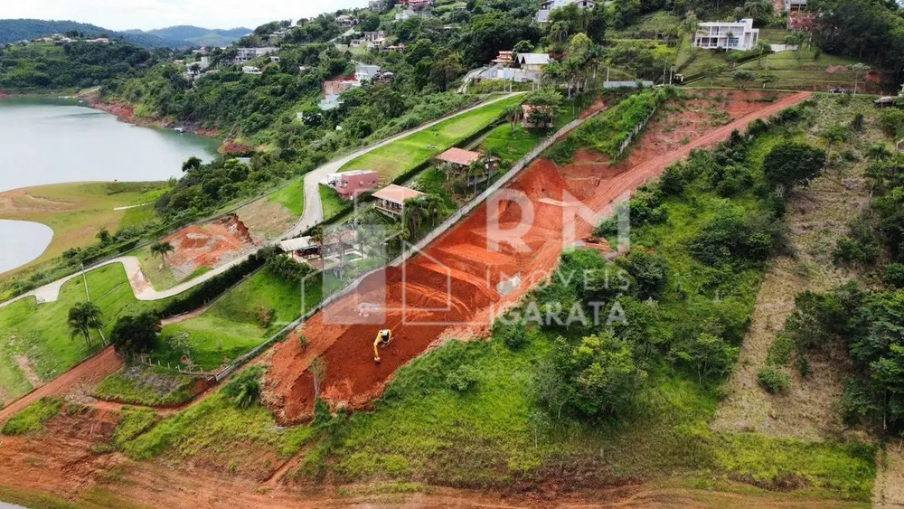 Terreno, 3215 m² - Foto 6