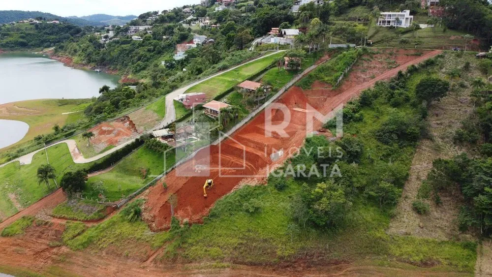 Terreno, 3215 m² - Foto 3