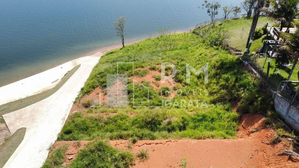 Terreno, 3215 m² - Foto 4