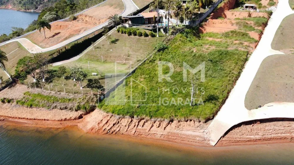 Terreno, 3215 m² - Foto 1