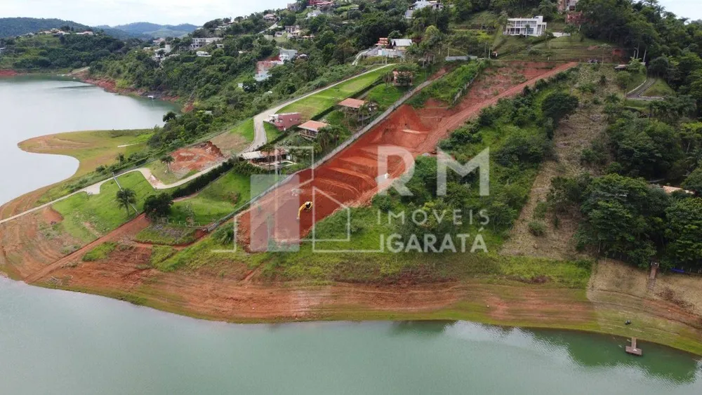 Terreno, 3215 m² - Foto 8