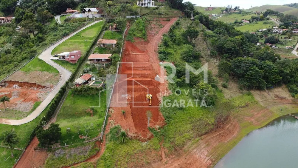 Terreno, 3215 m² - Foto 5
