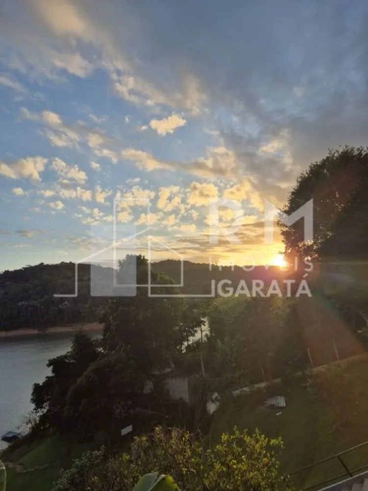 Chácara, 5 quartos, 1690 m² - Foto 5