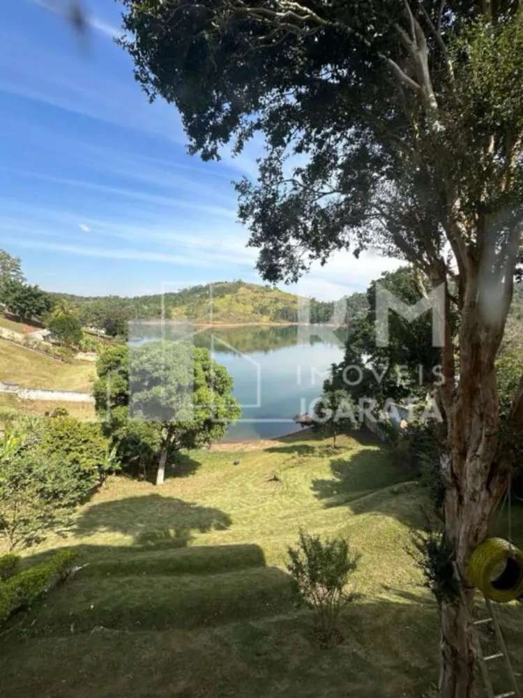 Chácara, 5 quartos, 1690 m² - Foto 8