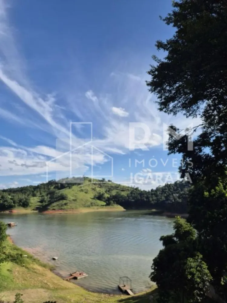 Chácara, 5 quartos, 1690 m² - Foto 7