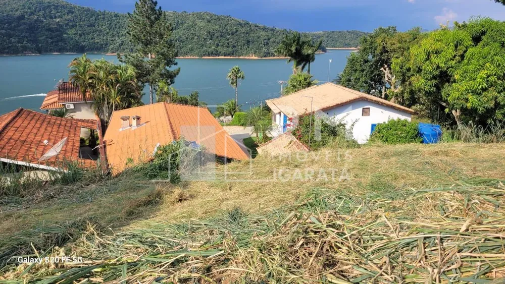 Terreno, 942 m² - Foto 5