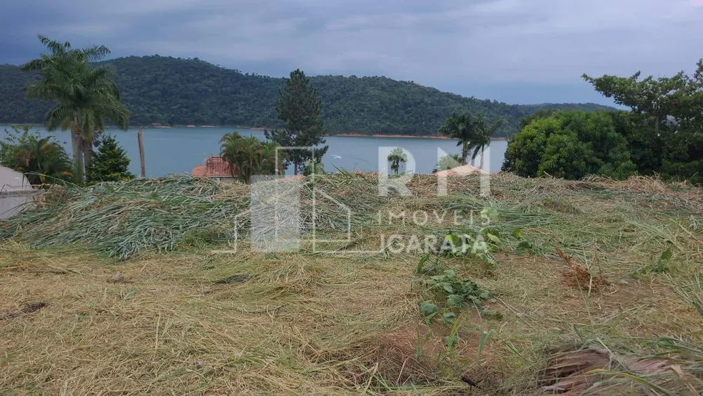 Terreno, 942 m² - Foto 2