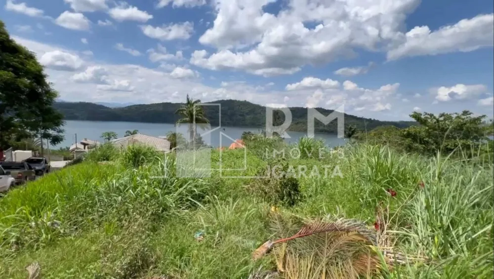 Terreno, 942 m² - Foto 6