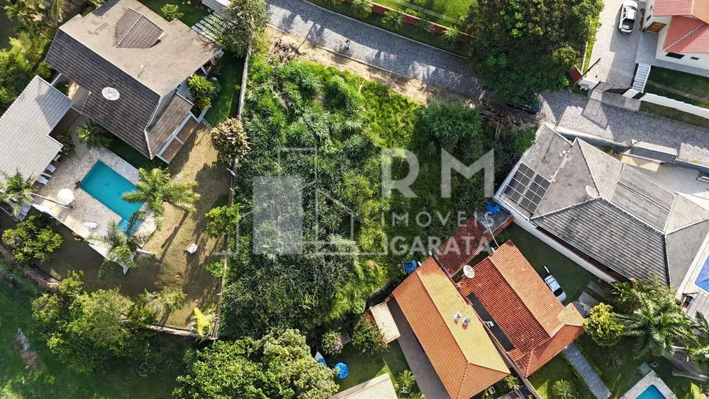 Terreno, 942 m² - Foto 7