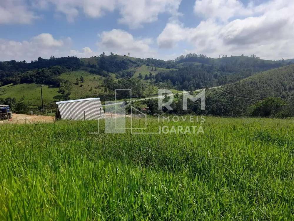Terreno, 1064 m² - Foto 1
