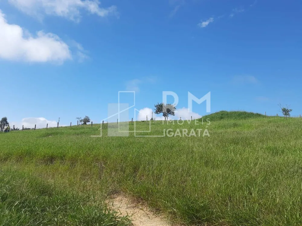 Terreno, 1064 m² - Foto 4