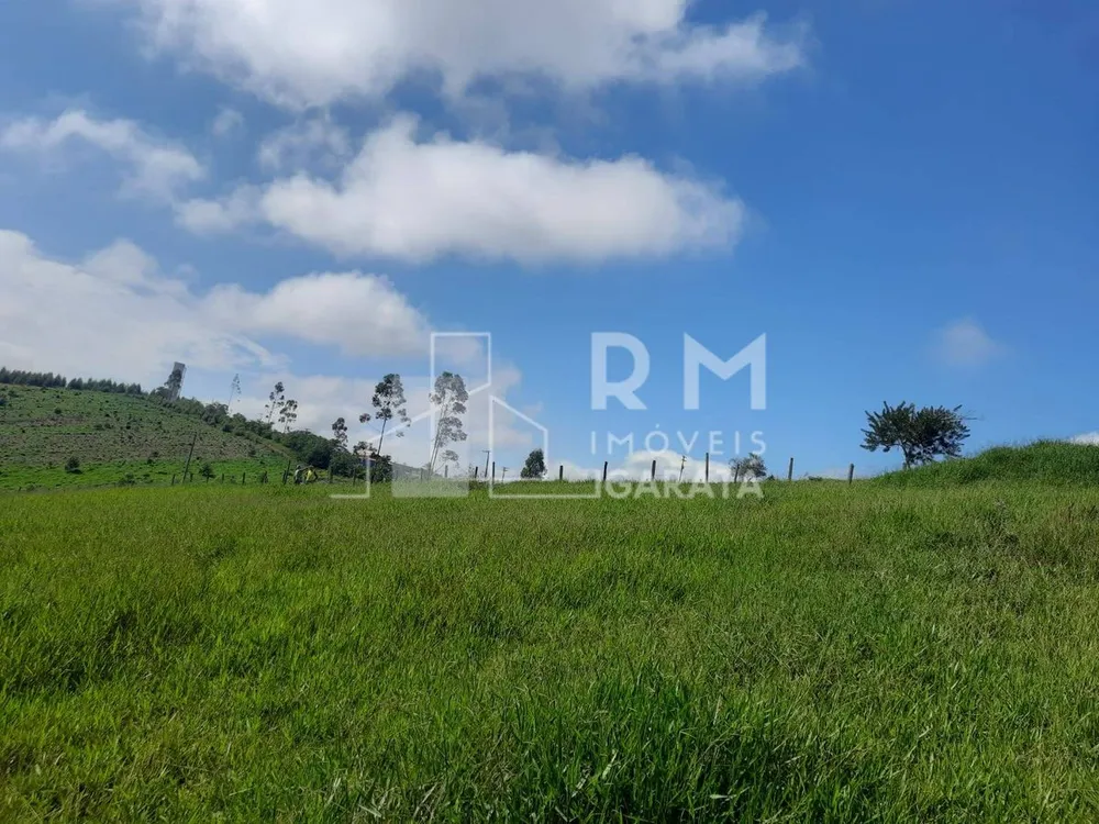 Terreno, 1064 m² - Foto 3